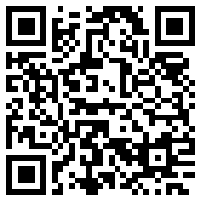 QR Code for bitcoin:bitcoin:litecoin:MBCM5s5dVNnJufWB8w15xxt4NETJuYpDbZ