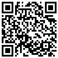 QR Code for bitcoin:bitcoin:litecoin:MBCMmbKgNA3tqQCLqp2izJSFpku6YuZbxB