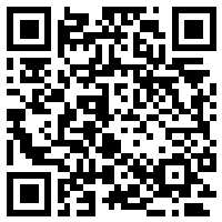 QR Code for bitcoin:bitcoin:litecoin:MBCWKd5hANBS1SsbdVi3GXdfrMEHi4QomP