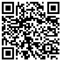 QR Code for bitcoin:bitcoin:litecoin:MBCZrWAmvCffXNG8VNSyMHsinjBYipWx4Y