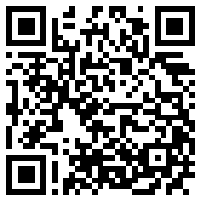 QR Code for bitcoin:bitcoin:litecoin:MBCbLWmcFEQd9Tnme1xkpfTwsPCAvcC7xS