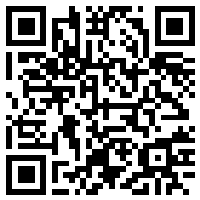 QR Code for bitcoin:bitcoin:litecoin:MBCdqSqG61oiYN5jD8P3oWR46eMLY4MBAS