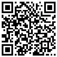 QR Code for bitcoin:bitcoin:litecoin:MBCdyBVpJp4MS7sFSTGbNb1GdyBDp7N7MU