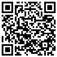 QR Code for bitcoin:bitcoin:litecoin:MBChsNMzP7XK2o7Jwcq6k566n28nbFzbFV