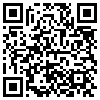 QR Code for bitcoin:bitcoin:litecoin:MBCnRDMEtJyG4758SPRTp2vM99SWTxJtaM