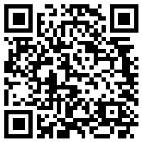QR Code for bitcoin:bitcoin:litecoin:MBCow6GpEU4wu2qinU6M5ynJrBChdim1Gt