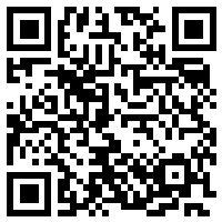 QR Code for bitcoin:bitcoin:litecoin:MBCp9ENESsJAACYLFpsLsAdwBFQHQaRc1p