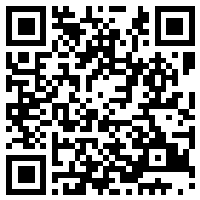 QR Code for bitcoin:bitcoin:litecoin:MBCrzU5ppJ2mgbs4khbXfSwEi9LcuhzGFg