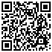 QR Code for bitcoin:bitcoin:litecoin:MBCvM9vyspUn6bMTC9io2d6EeACDcJn2Gd
