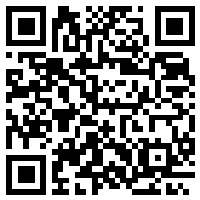 QR Code for bitcoin:bitcoin:litecoin:MBCvw2zmYoF5wecWczVs56psyXfb9Yd4Da