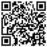 QR Code for bitcoin:bitcoin:litecoin:MBCybWEjCfsht67dQgtpNJDatYY8TAnNKV