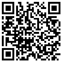 QR Code for bitcoin:bitcoin:litecoin:MBD17pJzNXSwcwsfdeSNnoQMAgSGu6ujAM