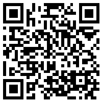 QR Code for bitcoin:bitcoin:litecoin:MBD1YGDHz2qLdTuRkJYNExtwtCVKHgrFYE