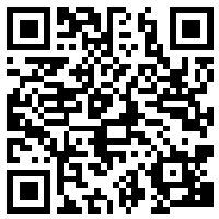 QR Code for bitcoin:bitcoin:litecoin:MBD37v2z7YBe8CntKJsZxzK2MzLtAyDMB2