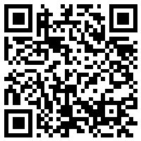 QR Code for bitcoin:bitcoin:litecoin:MBD5zd6WfJsEnvZ38VZcim5rX4KDDPq1PS