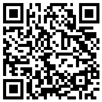 QR Code for bitcoin:bitcoin:litecoin:MBD7d24YB4HKj3wZeqJ3yr6N85RMgQPoAL