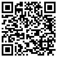 QR Code for bitcoin:bitcoin:litecoin:MBD7qaKfeVUoNf2uz5xGVUFFZ4iSd4EBJY