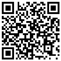 QR Code for bitcoin:bitcoin:litecoin:MBD9c6epNeayMGSDLsQuuFLGa1daa2Tn9F