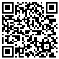 QR Code for bitcoin:bitcoin:litecoin:MBDEwBAANDiPn419XPviTJ51B9YPTNwTmo