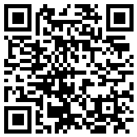 QR Code for bitcoin:bitcoin:litecoin:MBDHnrH1Nhmn9BGEYCYdAzKCCpG4Jou7WF
