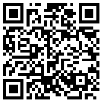 QR Code for bitcoin:bitcoin:litecoin:MBDMA6iyrQbeWUdKncWcUk5bcX5Jg282XT