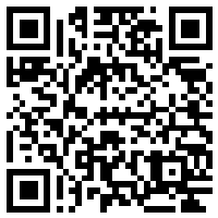 QR Code for bitcoin:bitcoin:litecoin:MBDMPsm9fYGV7TKSkorCZFJsTHgxzYm52R