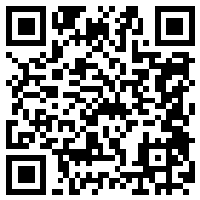 QR Code for bitcoin:bitcoin:litecoin:MBDN6XUiQECidLnjpNmvstR5CoWoqHSTBA