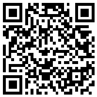 QR Code for bitcoin:bitcoin:litecoin:MBDQX8chAPXmxui8CcnpVV3yRHHzGq9rmB