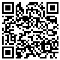QR Code for bitcoin:bitcoin:litecoin:MBDSdshUX6D2UHx5jfpnafRcFAqkftry29