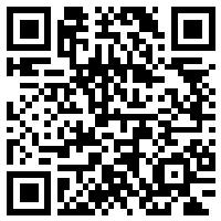 QR Code for bitcoin:bitcoin:litecoin:MBDTqs24dWKSSP7uvdU5EaJXowKbZhB6Z1