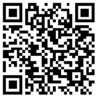 QR Code for bitcoin:bitcoin:litecoin:MBDW3L7KZVQYeCLZPxtuvNB9B6ihCePoo9