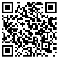 QR Code for bitcoin:bitcoin:litecoin:MBDX1r538pGu3NTFFzxY7JHj9Gy5cWNmiV