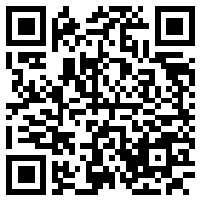 QR Code for bitcoin:bitcoin:litecoin:MBDYb3WkdCijgqVsJb1FHfuQEk5V7xaeAd