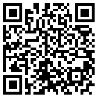 QR Code for bitcoin:bitcoin:litecoin:MBDaCDmrW5PaWAnHs4466abZyMuDi2SopT