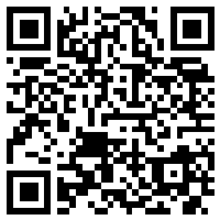 QR Code for bitcoin:bitcoin:litecoin:MBDc7gc3WryzLCQALnLqdarNGGUVtLDFDN