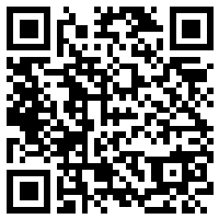 QR Code for bitcoin:bitcoin:litecoin:MBDepiWAg6s8LE7WmcFEJNh3f9tsWo6BRa