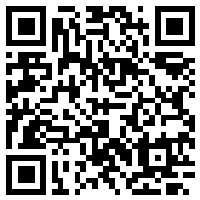 QR Code for bitcoin:bitcoin:litecoin:MBDmSSNFxXNxCXYCJothEoP8KFrSzoz8ar