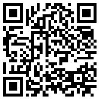 QR Code for bitcoin:bitcoin:litecoin:MBDzGca5SoubW2bHMRdi6WG1vYiS2ACbBd