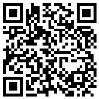 QR Code for bitcoin:bitcoin:litecoin:MBE6P6eNWgsdpFbBUDKi6cgaaXWE4f7Qtw