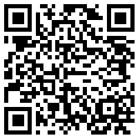 QR Code for bitcoin:bitcoin:litecoin:MBE7JGhM1RwCf2SmtumMKJ8psDkoVmD6PS