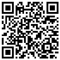 QR Code for bitcoin:bitcoin:litecoin:MBE8HCcrk5np7MA7VSDvRmRHBunBfGXBeX