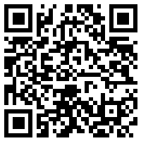 QR Code for bitcoin:bitcoin:litecoin:MBECGHcMfRy5BKGiPSrazRa2XXQ1nGhuwV
