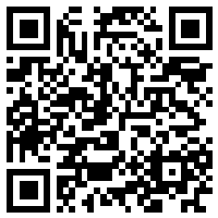 QR Code for bitcoin:bitcoin:litecoin:MBEE4FpAv6PCiM2PZj6Fb3FXqKxjEpyLku