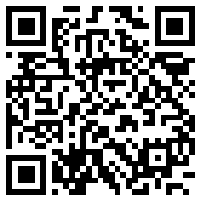 QR Code for bitcoin:bitcoin:litecoin:MBEHGAnAv4JmNTuHAJWAfzYzHxeeZCTjyn