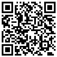 QR Code for bitcoin:bitcoin:litecoin:MBELcFCA6QJU8ViF1NHDWXJZ7YPTYi5TFv