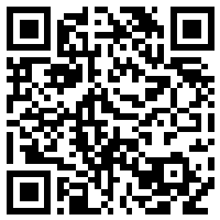 QR Code for bitcoin:bitcoin:litecoin:MBEM6J5CEShtUPZ5SWjAVo7RHybMjwyvuY