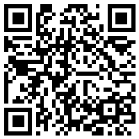 QR Code for bitcoin:bitcoin:litecoin:MBESakY4zjs2pTx2WqfZLbd51QLyvtyGud