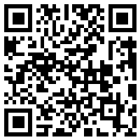 QR Code for bitcoin:bitcoin:litecoin:MBEVvPu4e6ELnc8GEn9YkaAWmKBX9khzxt
