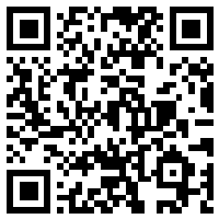 QR Code for bitcoin:bitcoin:litecoin:MBEWFgyPrujbGaMX2UpXDigDMhTL8vQhhw