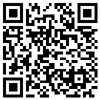 QR Code for bitcoin:bitcoin:litecoin:MBEZfbfTvf8HTAXGjmJfCZmc6E1APbYr1c